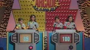 Corey & Mariangela vs. Andy & Christy