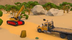 Episode 8