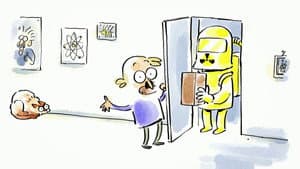 Episode 14