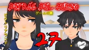 Episode 27