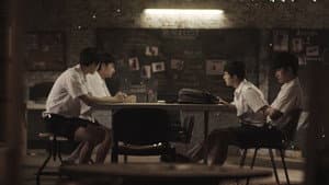 Episode 7