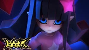 Episode 15