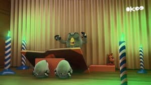 Episode 20