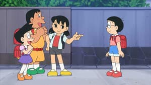 Episode 916