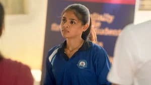 Shobha Says Samarth is Innocent