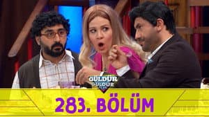 Episode 9