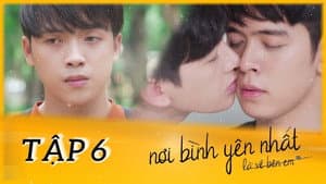 Last Episode