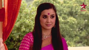 Goons At Payal's Farmhouse