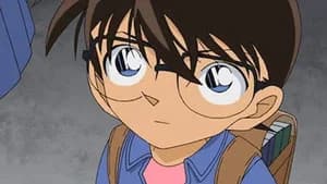 Episode 581