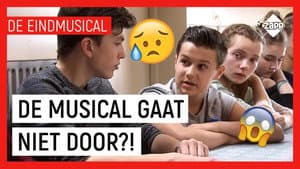 No More Musical?!