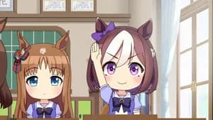 Seven Heads Are Better than One