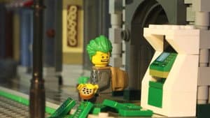 Episode 25
