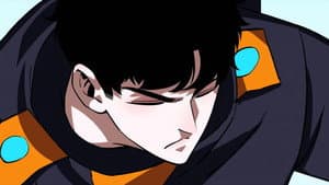 Episode 26
