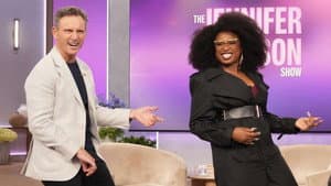 Tony Goldwyn