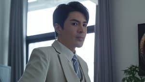 Episode 15