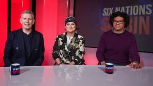 Episode 5