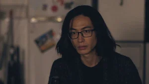 Episode 2