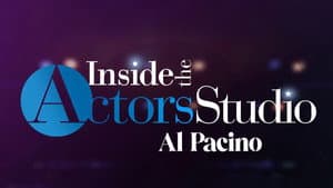 Al Pacino