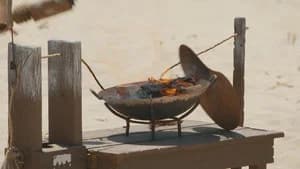 Episode 27
