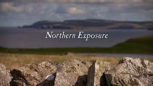Northern Exposure: The North Isles and Out Stack