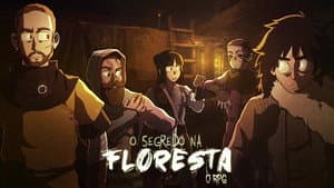 Episode 11