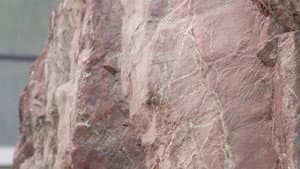 Stone
