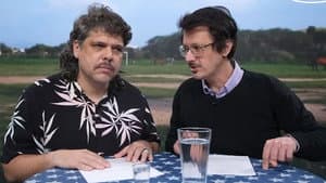 FALHA DE COBERTURA #289: Perigos do Brasileirão