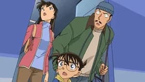 Episode 613