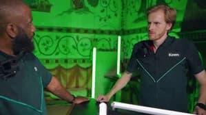 Episode 4