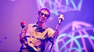 Swim Deep