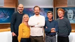 Episode 1