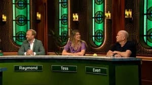 Episode 3