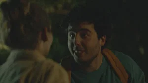 Episode 2