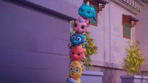 Episode 15