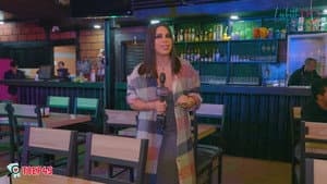 Episode 45