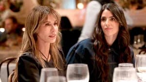 Much Ado About Brunching
