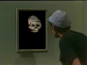 El Cumpleaños Fúnebre de Don Ramón