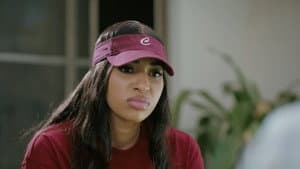 Episode 17