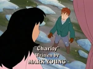 Charity