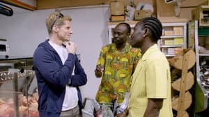 Episode 7