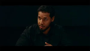 Episode 11