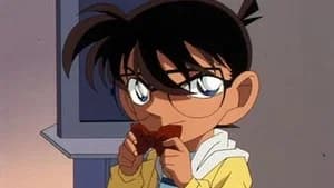 Episode 344