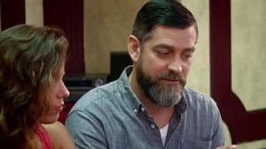 Episode 89