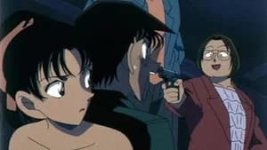 Episode 349