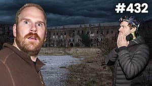 Episode 432