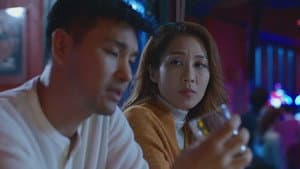 Episode 15