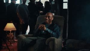 Charlamagne tha God