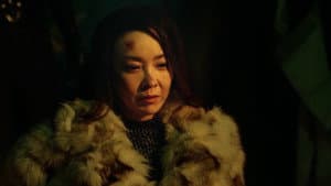 Episode 14