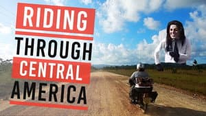 Central America