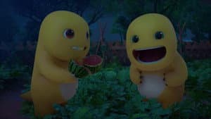 Episode 6